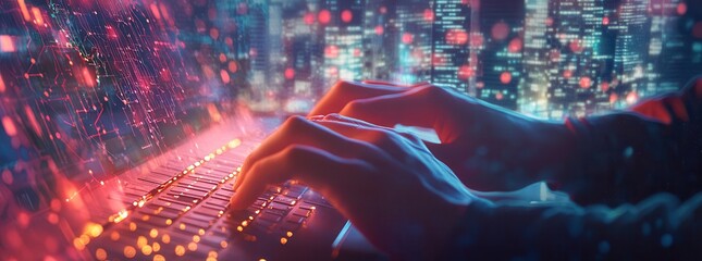 Database administrator implementing multi-version concurrency control in server room data center storage big data storage digital technology IT support concept