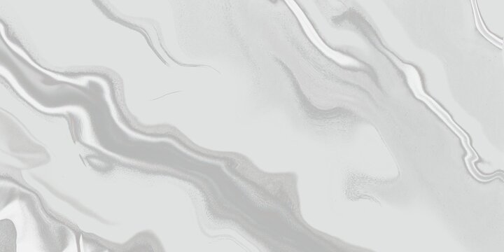 Abstract pattern texture background