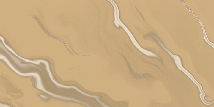 Abstract pattern texture background