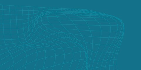 Abstract pattern texture background