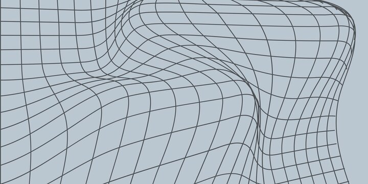Abstract pattern texture background