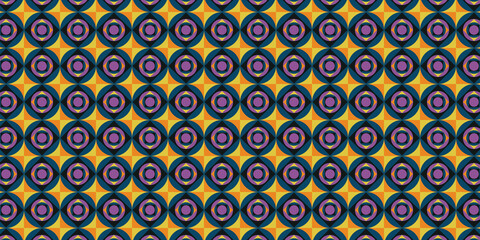 ornamental color design seamless abstract pattern jpg.