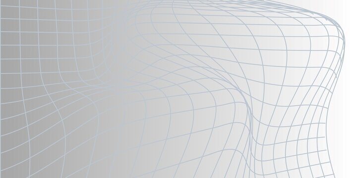 Abstract pattern texture background