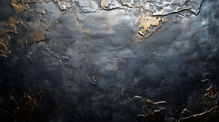 Obraz premium abstract steel texture background