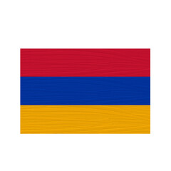 Armenia illustration