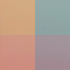 Fototapeta premium background with squares