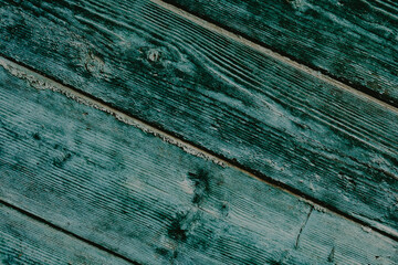 Textured wooden surface showcasing the natural grain and weathered beauty of aged timber with a...