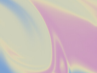 ariety color background with mesh gradient texture for minimal dynamic design. Abstract graphic design banner pattern background. For your trendy graphic design, banner, poster.