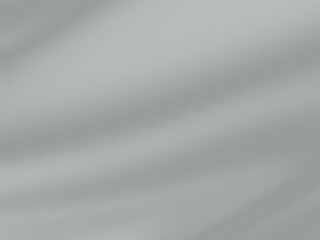 ariety color background with mesh gradient texture for minimal dynamic design. Abstract graphic design banner pattern background. For your trendy graphic design, banner, poster.