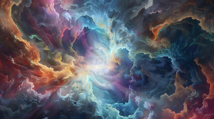 Singularity event horizon, threshold of technological transcendence, style
