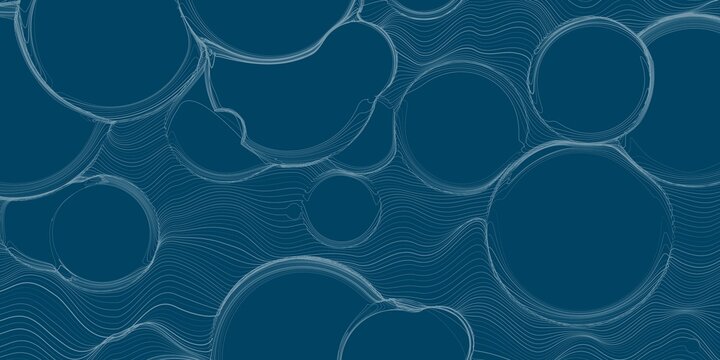 Abstract pattern texture background