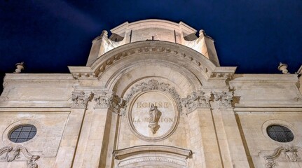 
AVIGNON (Vaucluse)