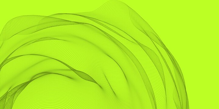 Abstract pattern texture background