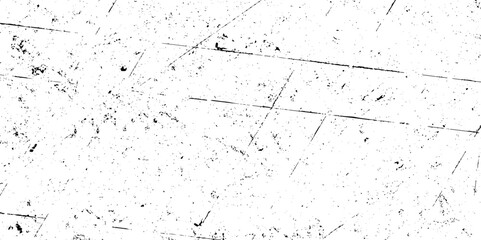 Grunge black and white crack paper texture design and texture of a concrete wall with cracks and scratches background ..Vintage abstract texture of old surface. Grunge texture for make poster	

