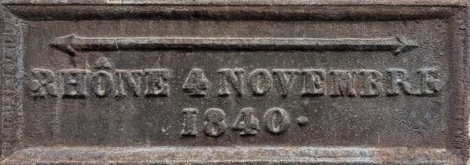 
AVIGNON (Vaucluse)