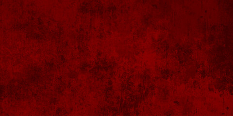 Red grunge wall texture vector fully traced pure vector  AI format background 