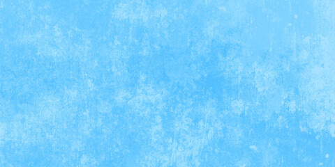 Sky blue grunge wall texture vector fully traced pure vector  AI format background 