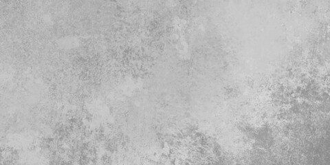 Gray grunge wall texture vector fully traced pure vector  AI format background 