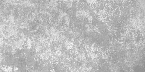 White grunge wall texture vector fully traced pure vector  AI format background 