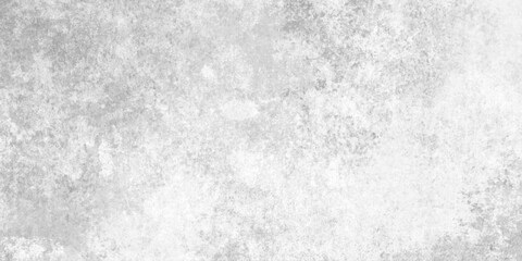 White grunge wall texture vector fully traced pure vector  AI format background 