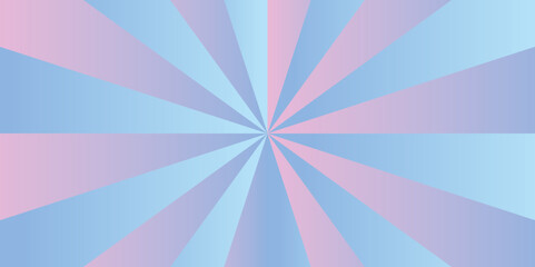 Abstract background with rays retro starburst abstract. Sunburst background vector illustration pattern beam rays. Spiral radial striped backdrop design.	
