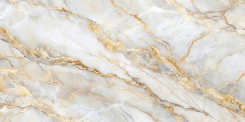 Marble texture abstract background with high resolution , marble, texture, abstract, background, pattern, high resolution