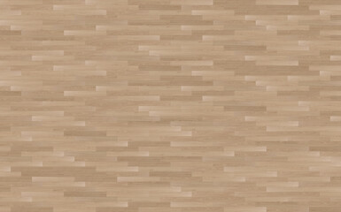 a detailed rectangular interior wooden floor