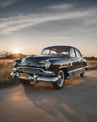 Fototapeta premium vintage cars, classic cars, timeless automobiles, antique cars, classic automobiles, vintage vehicles, retro cars, classic car beauty, old cars, classic car collection, vintage car lovers, classic car