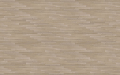 a detailed rectangular interior wooden floor