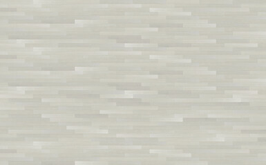 a detailed rectangular interior wooden floor