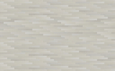 a detailed rectangular interior wooden floor