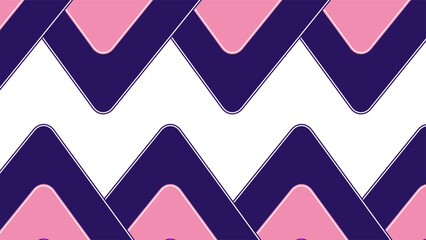 pattern with stripes