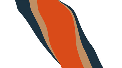 set of flags of countries