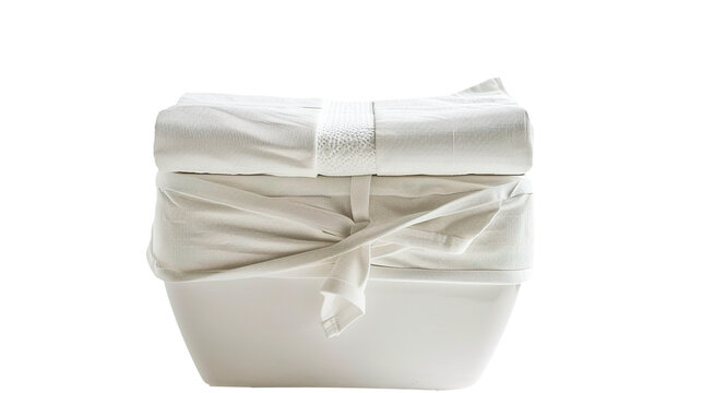 recommend clip art: Toilet sheet isolated on transparent background, PNG