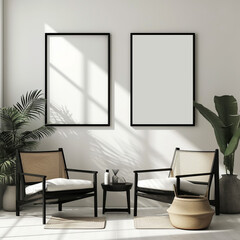 three-dimensional lounge pillow living room picture render portfolio couch living sofa canvas comfortable furniture lamp contemporary indoor poster apartment floor luxury photo room grap