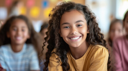 Activities for the Classroom: Building Resilient Learners: Practical activities and strategies are always sought after by educators.