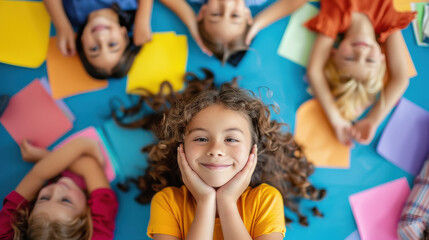 Activities for the Classroom: Building Resilient Learners: Practical activities and strategies are always sought after by educators.