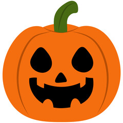 Spooky Halloween theme: eerie pumpkins, haunted houses, creepy ghosts, and dark, moonlit skies. Perfect for seasonal designs, invitations, and festive promotions.