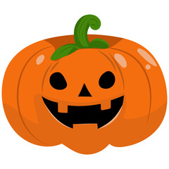 Spooky Halloween theme: eerie pumpkins, haunted houses, creepy ghosts, and dark, moonlit skies. Perfect for seasonal designs, invitations, and festive promotions.