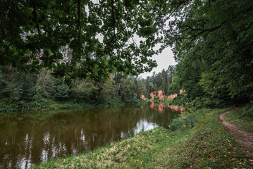 Fototapety na wymiar - Fototapeta24.pl