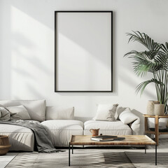 living room picture identity portfolio couch living sofa canvas furniture brand network up poster apartment floor photo room graphic chair image frame interior armchair work mock blank s