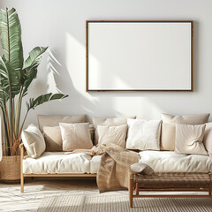 living room picture identity portfolio couch living sofa canvas furniture brand network up poster apartment floor photo room graphic chair image frame interior armchair work mock blank s