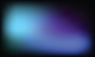 
Trendy fluid gradient background for landing page background, colorful abstract liquid 3d shaped. Futuristic design backdrop for banner, poster, cover, 