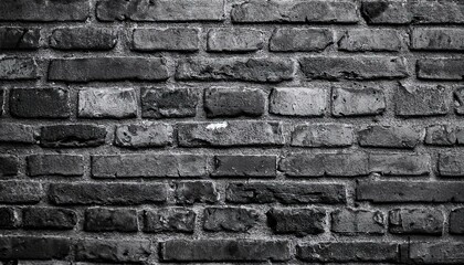 Fototapeta premium Brick wall