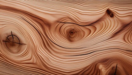 Fototapeta premium wood texture