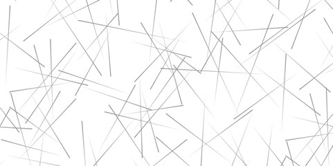 Modern, contemporary art-like illustration, Pattern for invitation, web, textile, wallpaper, wrapping paper. Vector illustration.