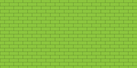 Rectangle and square tiles horizontal background. shower or bathroom ceramic texture. Pavement