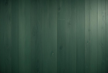 a photo of wooden texture wallpaper design made with generative AI