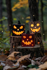 wooden_blocks_with_jack-o-lantern