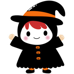 Spooky Halloween theme: eerie pumpkins, haunted houses, creepy ghosts, and dark, moonlit skies. Perfect for seasonal designs, invitations, and festive promotions.